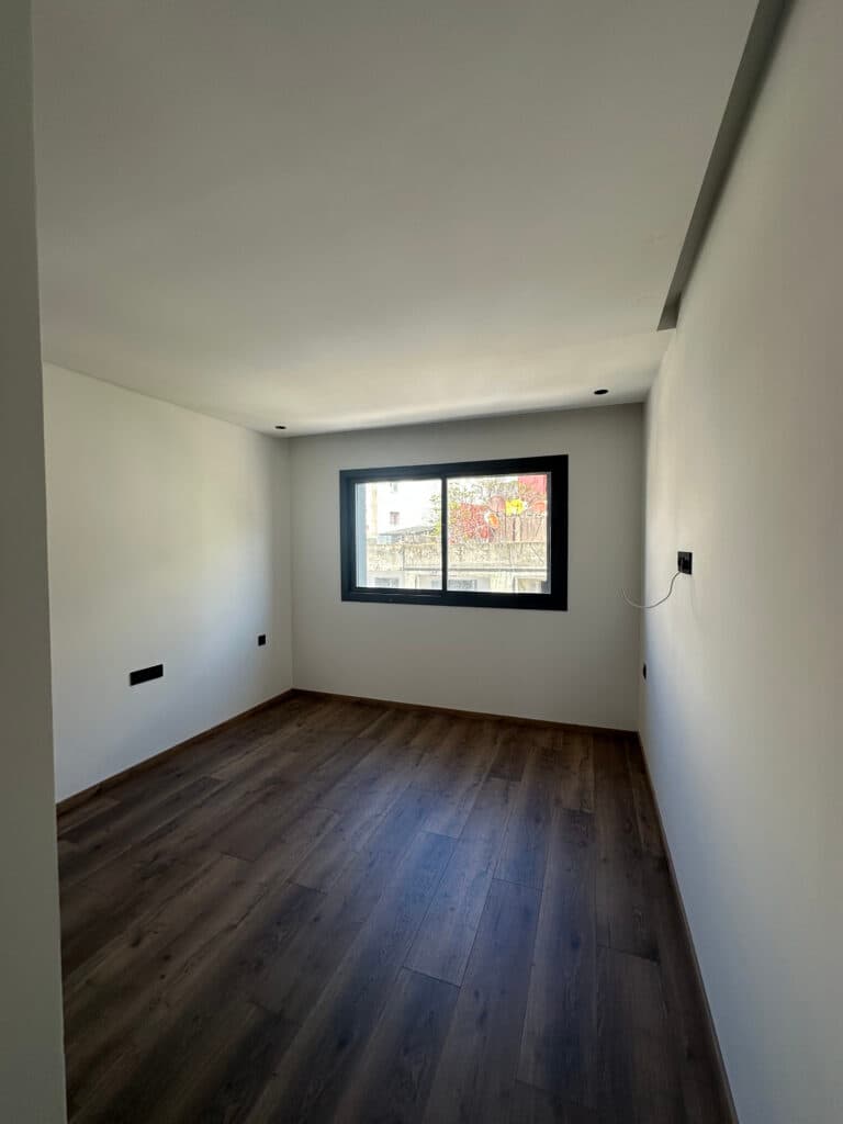 Appartement Iberia vente 19