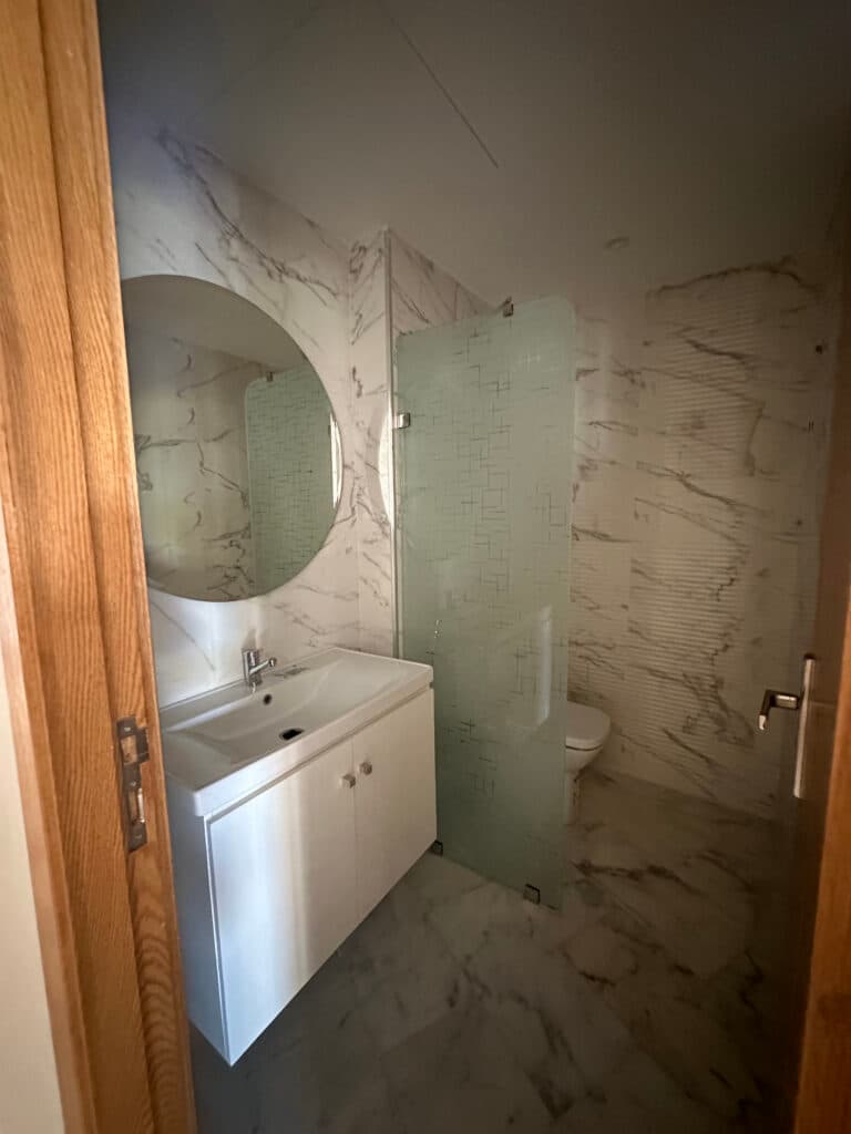 Appartement a vendre Iberia 37