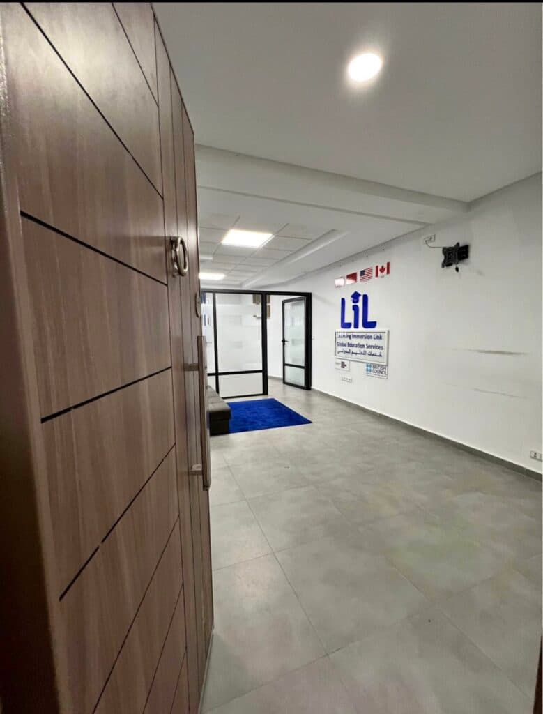 Plateau bureau a vendre centre ville 32