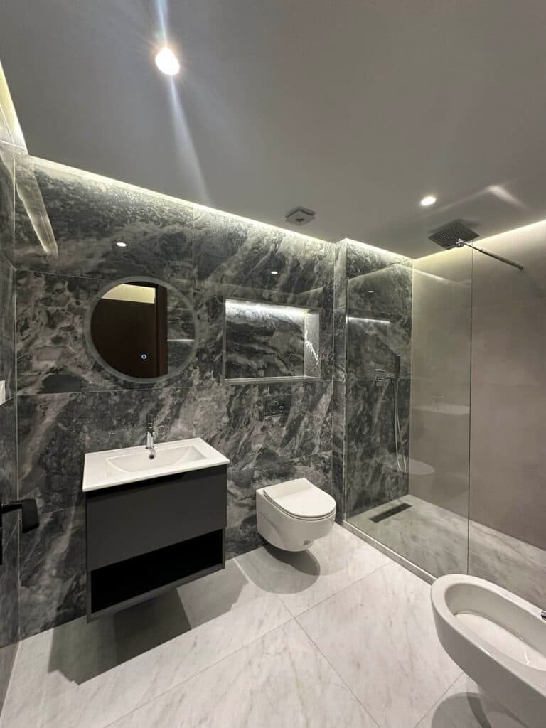 Appartement location meuble castilla 39