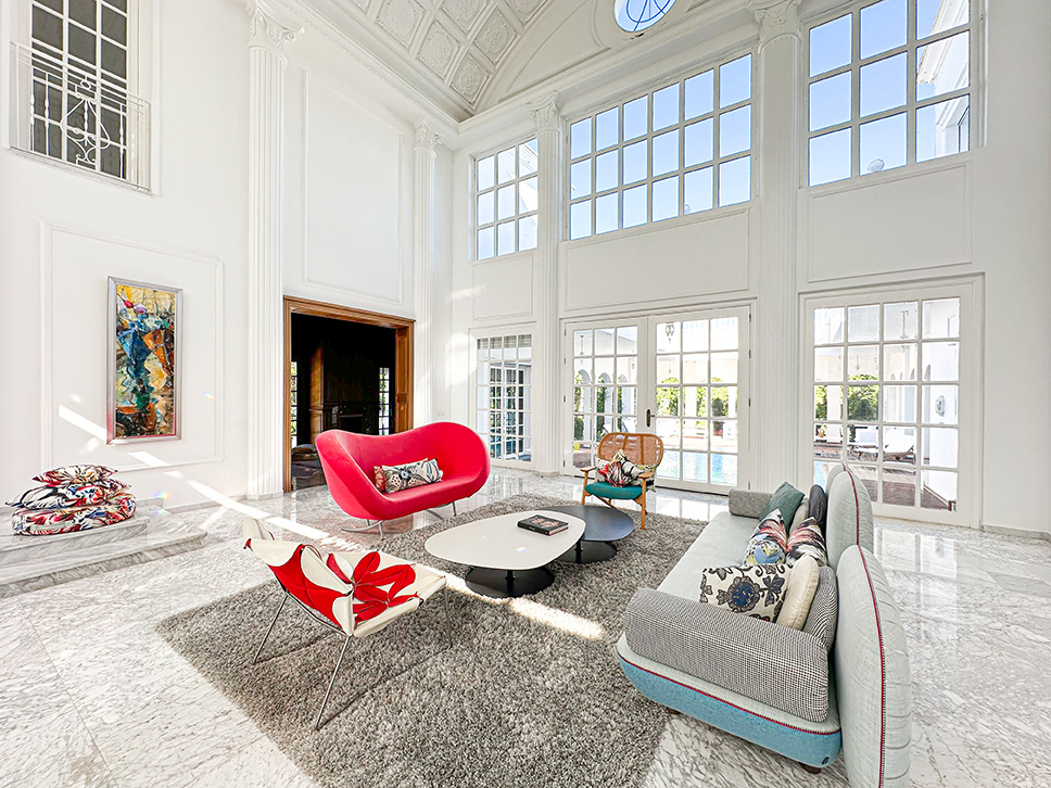Property 2