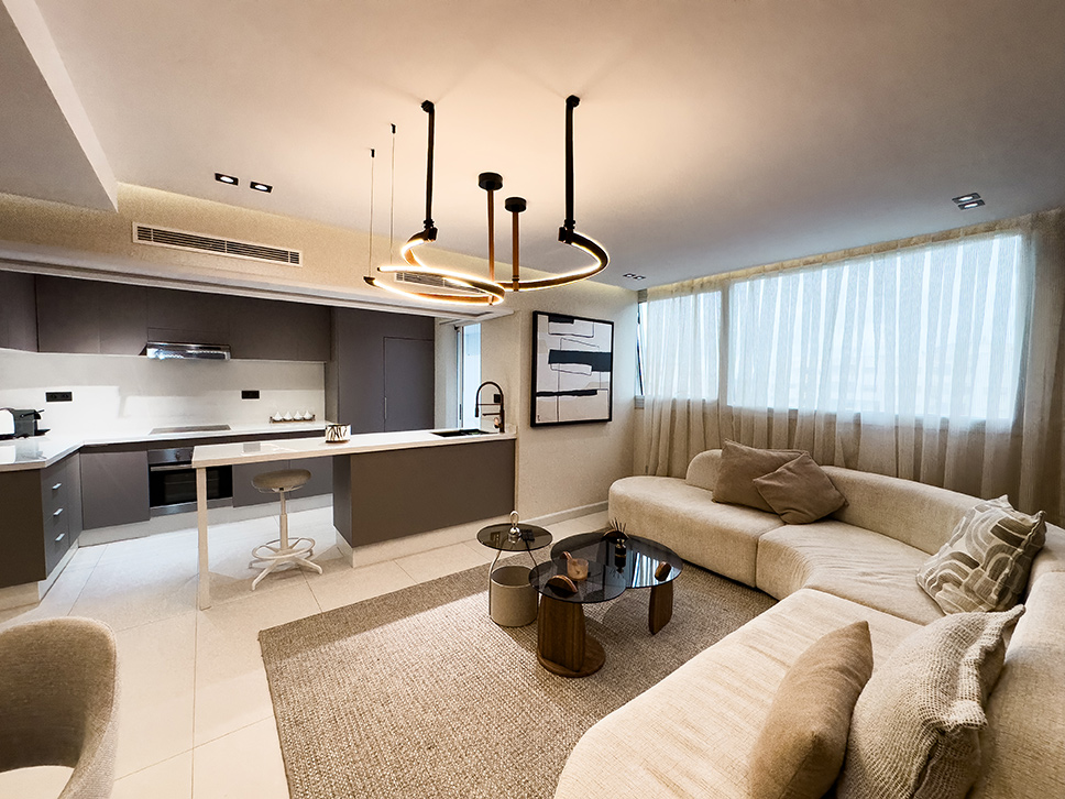 Property 3