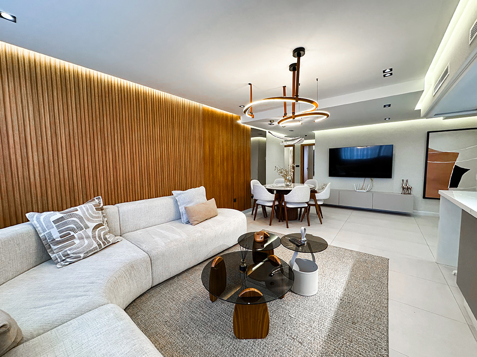 Property 4